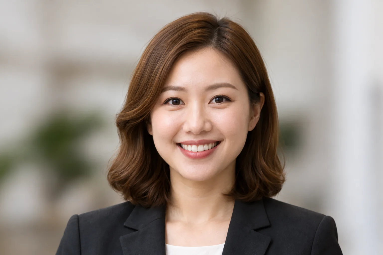 Hong Le, Vietnam Travel Specialist
