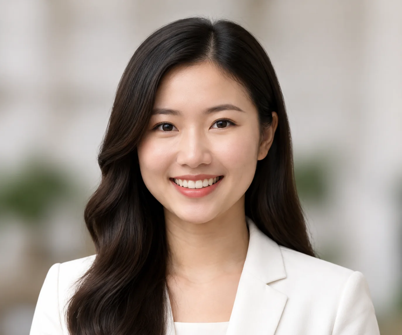 Linh Nguyen, Vietnam Travel Specialist