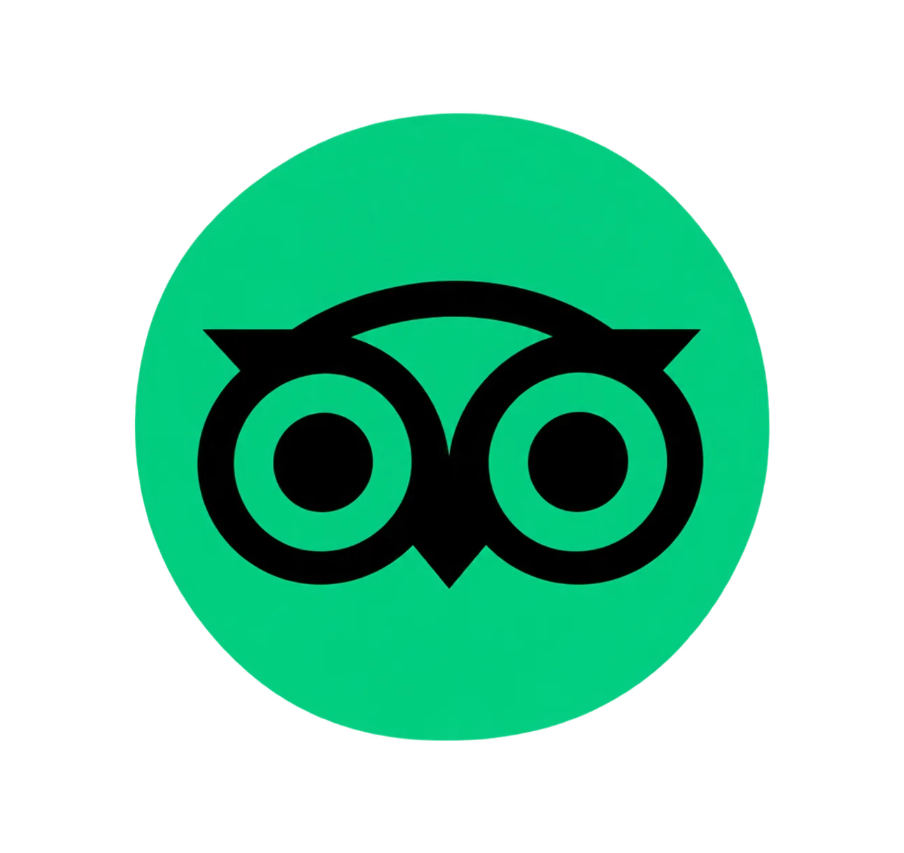 Tripadvisor